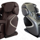 Up to 41% off Select Massage Chairs | Home Depot
